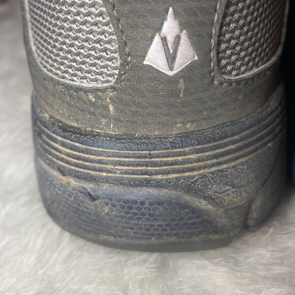 Vasque shoes 13 (5200) main image 2